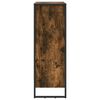 Produktminiatyrbild 6 av 12