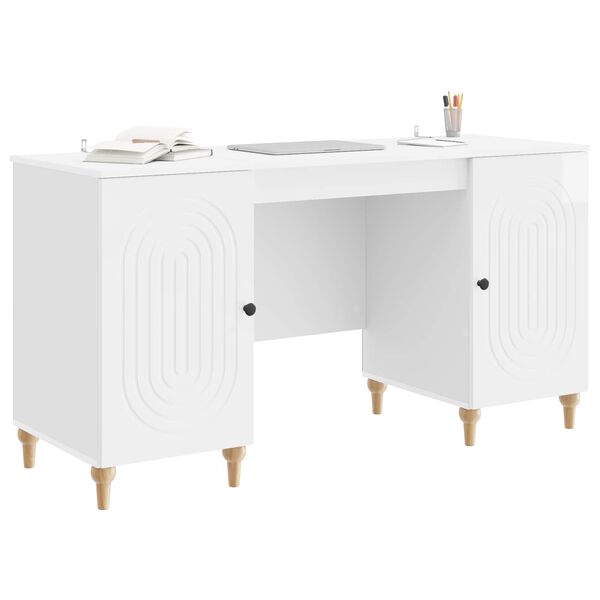 Visar produktbild 3 av 10