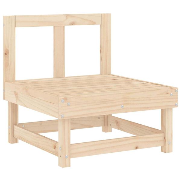 Visar produktbild 4 av 10