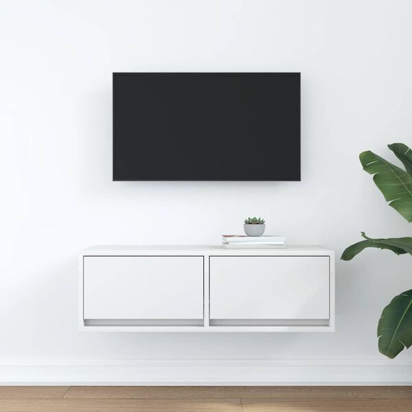 Visar produktbild 3 av 14