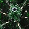 Produktminiatyrbild 7 av 9