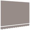 Produktminiatyrbild 3 av 8