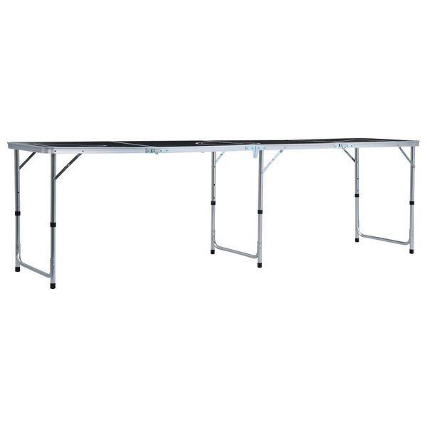 Visar produktbild 4 av 19
