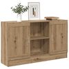 Produktminiatyrbild 3 av 11