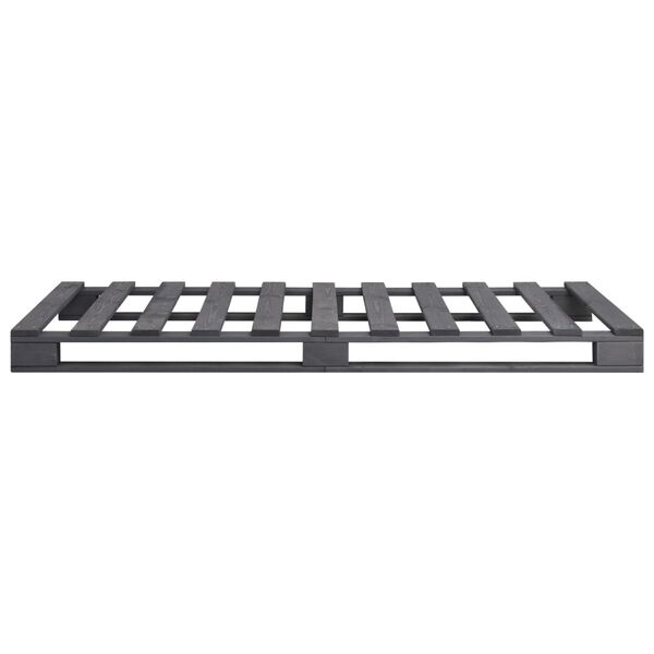 Visar produktbild 4 av 7