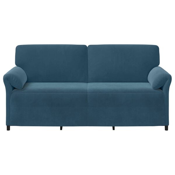 Visar produktbild 3 av 9