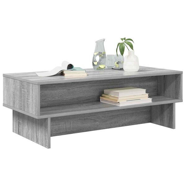 Visar produktbild 3 av 10