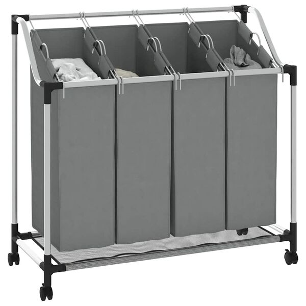 Visar produktbild 4 av 12