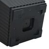Produktminiatyrbild 9 av 10