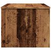 Produktminiatyrbild 6 av 12