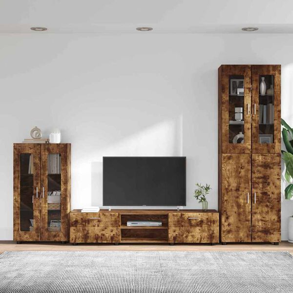 Visar produktbild 4 av 19