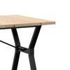 Produktminiatyrbild 7 av 10