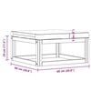 Produktminiatyrbild 17 av 19