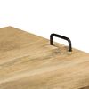 Produktminiatyrbild 4 av 12