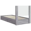 Produktminiatyrbild 8 av 11