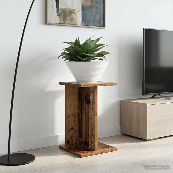 Visar produktbild 2 av 10