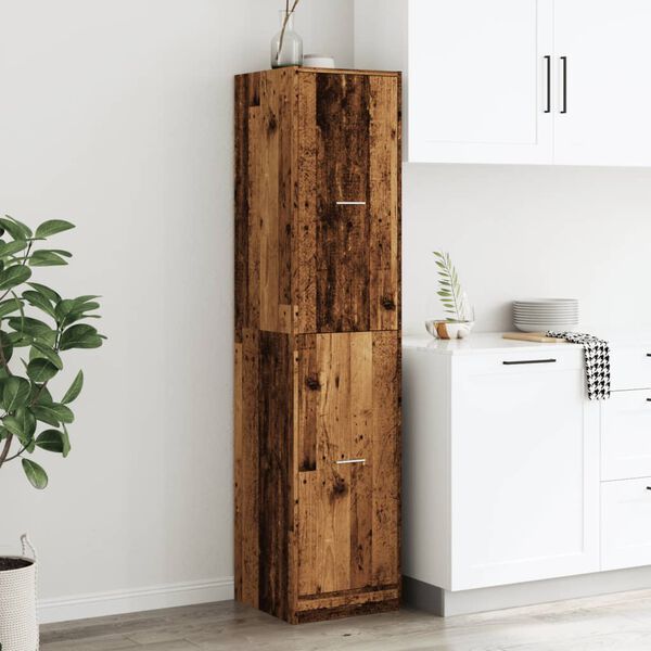 Visar produktbild 3 av 11