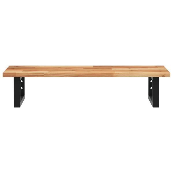 Visar produktbild 4 av 11