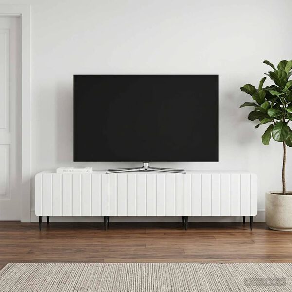 Visar produktbild 4 av 11