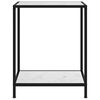 Produktminiatyrbild 2 av 7