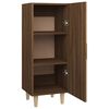Produktminiatyrbild 7 av 11