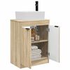 Produktminiatyrbild 3 av 13