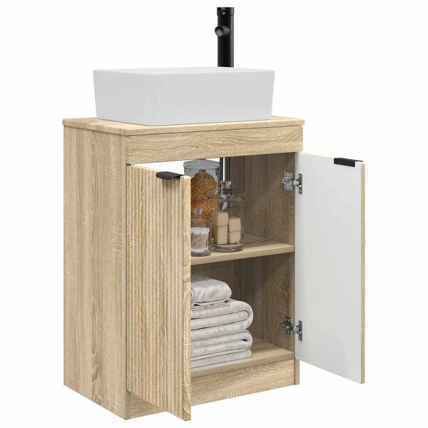 Visar produktbild 3 av 13