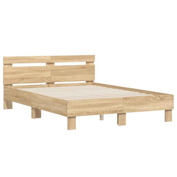 Visar produktbild 3 av 10