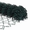 Produktminiatyrbild 10 av 14