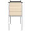 Produktminiatyrbild 5 av 9