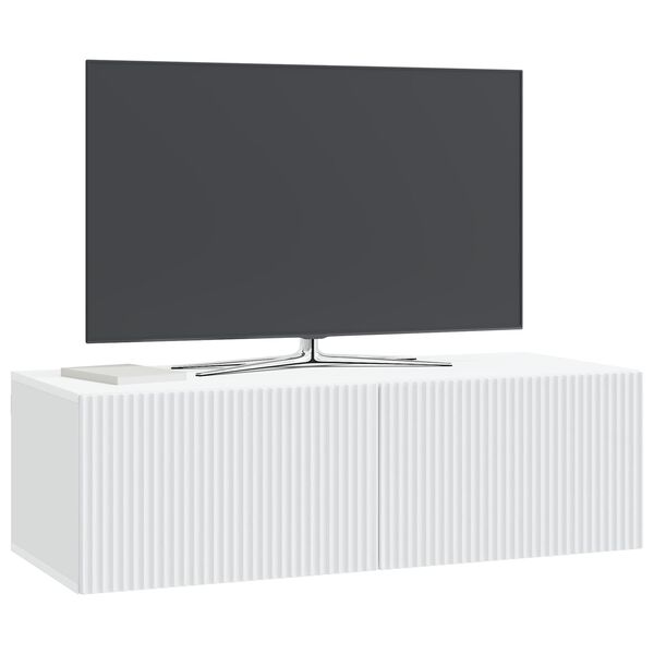 Visar produktbild 3 av 11