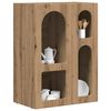 Produktminiatyrbild 3 av 13