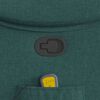Produktminiatyrbild 10 av 13