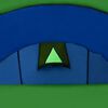Produktminiatyrbild 5 av 10