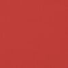 Produktminiatyrbild 9 av 10