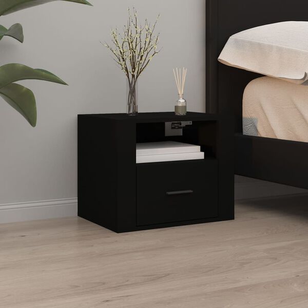 Visar produktbild 3 av 11