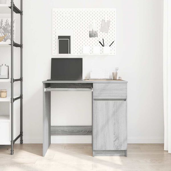 Visar produktbild 3 av 15