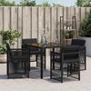 Produktminiatyrbild 3 av 12