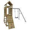 Produktminiatyrbild 3 av 10