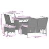 Produktminiatyrbild 13 av 14