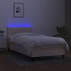 Produktminiatyrbild 4 av 16