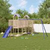 Produktminiatyrbild 2 av 11