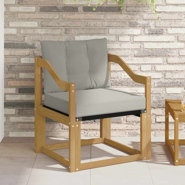 Visar produktbild 2 av 10