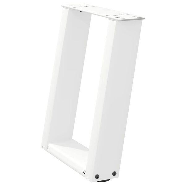 Visar produktbild 4 av 10