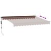 Produktminiatyrbild 5 av 11