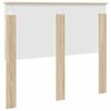 Produktminiatyrbild 6 av 10