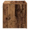 Produktminiatyrbild 7 av 15