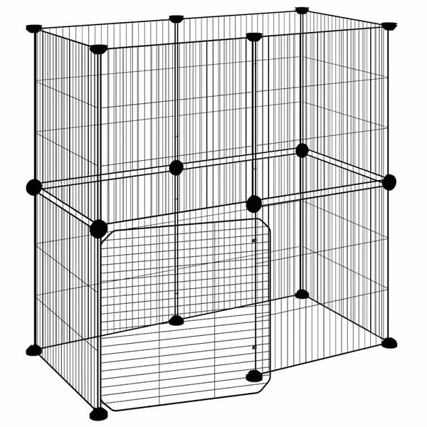 Visar produktbild 1 av 10