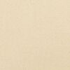 Produktminiatyrbild 7 av 8