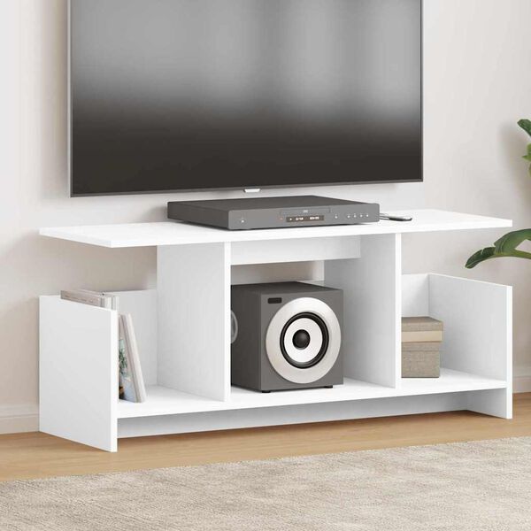Visar produktbild 2 av 11